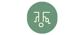 Mira Fashion Mira Fashion ecommerce seller TrackVid VMS